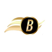 BREEZE COACH LEASING INC Logo