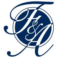FOXX AND ASSOCIATES LLC Logo