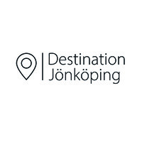 Destination Jönköping Logo