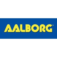 Aalborg Instruments Logo