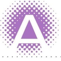 ANDERS DERMATOLOGY, INC. Logo