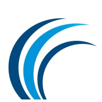 MOMENTUM BILLING LLC Logo