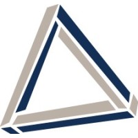 Joyce & Associates, LLC Logo