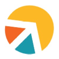 California Budget & Policy Center Logo