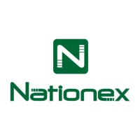 Nationex Logo