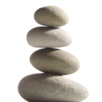 Riverstone Organizational Advisors Logo