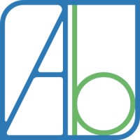 Studioballarin Logo