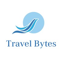 TravelBytes Logo