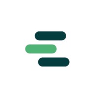 Evention Logo