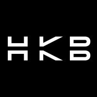 Hochschule der Künste Bern | Bern Academy of the Arts Logo