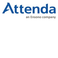 Attenda Logo