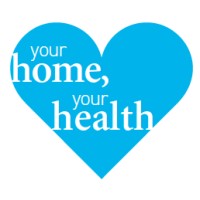 Excellacare Logo