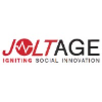 Joltage Logo