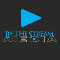 By The Stream Media Logo