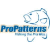ProPatterns Logo