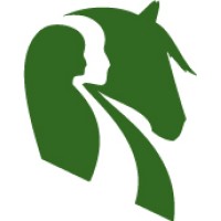 Strongwater Farm Therapeutic Equestrian Center Logo