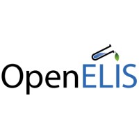 OpenELIS Foundation Logo