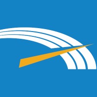 Transportation Federal Credit Union Logo