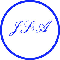 Josef Silny & Associates, Inc. International Education Consultants Logo
