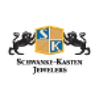 Schwanke-Kasten Jewelers Logo