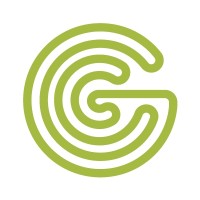 The Crossland Group Logo