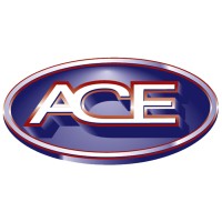 Ace Industrial Supply, Inc Logo