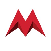 Metalcraft Scrapers Logo