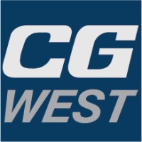 Continental Girbau West Logo