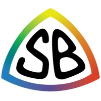 Scheidt & Bachmann USA, Inc. Logo