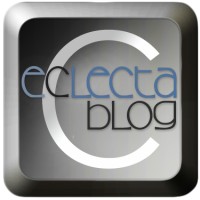 Eclectablog Logo
