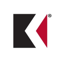KUPA, INC. Logo