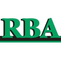 Robert C. Bill Associates, Inc. Logo