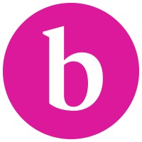 Beazley Logo