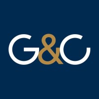 Gimenez and Carrillo, LLC Logo