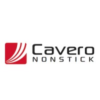 Cavero Coatings Company LLC Logo