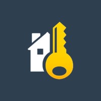JALEX Real Estate Services Logo