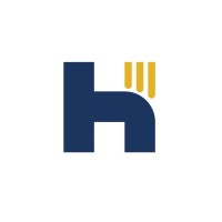 Horning Logo