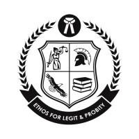 J. SHEKHAR & CO. Logo