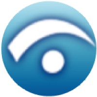 ESP Solutions Group, Inc. Logo