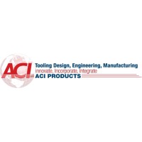 ASSOCIATED COMMODITY, INC. Logo