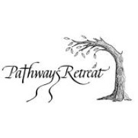 Pathways Retreat Logo