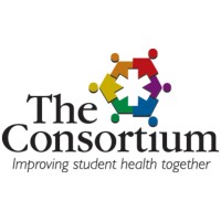 Colorado School Medicaid Consortium Logo