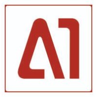 A-1 Fence Products Company Pvt. Ltd. Logo