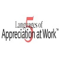 Appreciation at Work Logo