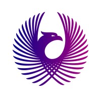 Back In Motion, PLLC Logo