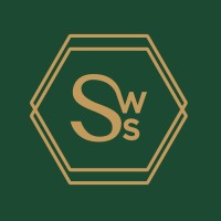 Stone Wealth Strategies Logo