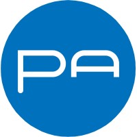Pipeline Analysis, LLC Logo