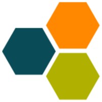 Pension Resource Institute, LLC Logo