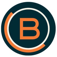BRUNNERWORKS Logo