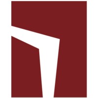 TEB Architecture LLC Logo